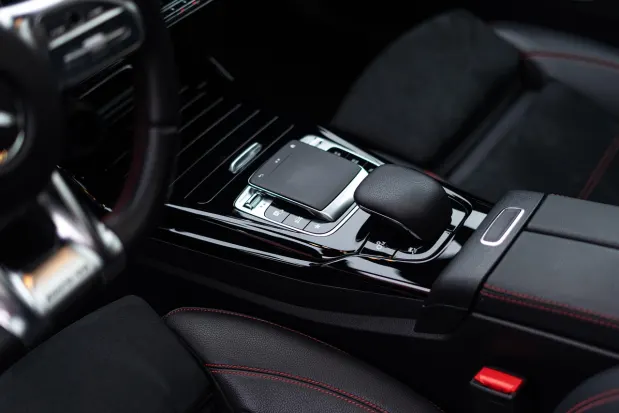 카지노 라이오넬 벳츠 안드로이드/iOS 앱